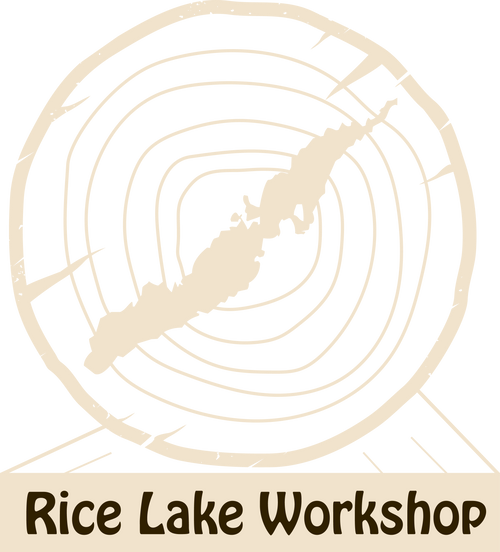 Rice Lake Workshop